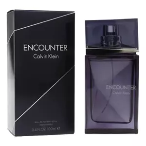 Calvin Klein  Encounter - Интернет-магазин Aliks Perfume