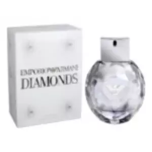 Giorgio Armani Emporio Diamonds - Интернет-магазин. Kalinka-parfum.ru