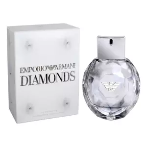 Giorgio Armani Emporio Diamonds - Интернет-магазин. Kalinka-parfum.ru