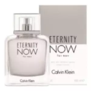 Calvin Klein  Eternity Now For Men - Интернет-магазин Aliks Perfume