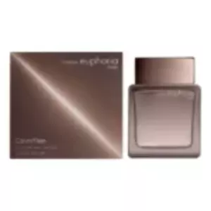 Calvin Klein  Euphoria Intense Men - Интернет-магазин Aliks Perfume