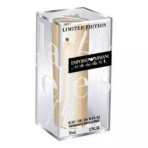 Giorgio Armani Emporio For Her 2008 - Интернет-магазин. Kalinka-parfum.ru