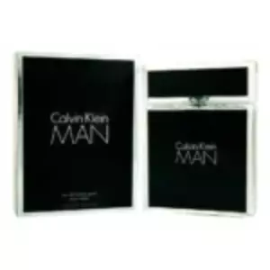 Calvin Klein Man - Интернет-магазин Aliks Perfume