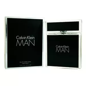 Calvin Klein Man - Интернет-магазин Aliks Perfume