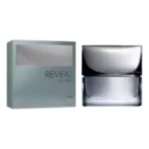 Calvin Klein Reveal Men - Интернет-магазин Aliks Perfume