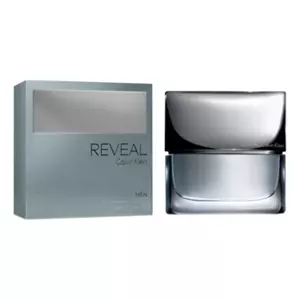 Calvin Klein Reveal Men - Интернет-магазин Aliks Perfume