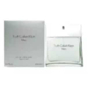 Calvin Klein Truth For Men - Интернет-магазин Aliks Perfume