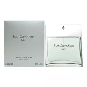 Calvin Klein Truth For Men - Интернет-магазин Aliks Perfume
