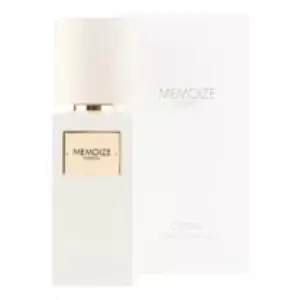 Memoize London Caritas - Интернет-магазин Aliks Perfume