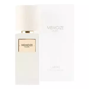Memoize London Caritas - Интернет-магазин Aliks Perfume