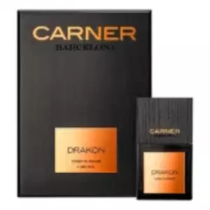 Carner Barcelona Drakon - Интернет-магазин Aliks Perfume