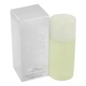 Carolina Herrera  212 Men White - Интернет-магазин Aliks Perfume