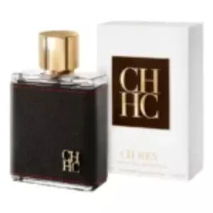 Carolina Herrera CH Men - Интернет-магазин Aliks Perfume