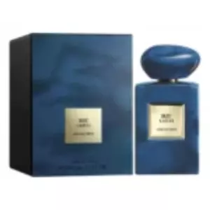 Giorgio Armani Prive Bleu Lazuli - Интернет-магазин. Kalinka-parfum.ru