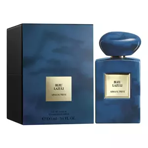 Giorgio Armani Prive Bleu Lazuli - Интернет-магазин. Kalinka-parfum.ru