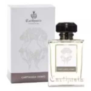 Carthusia  Carthusia Uomo - Интернет-магазин Aliks Perfume