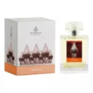Carthusia Terra Mia - Интернет-магазин Aliks Perfume