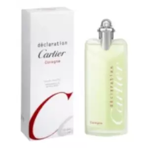 Cartier  Declaration Cologne - Интернет-магазин Aliks Perfume
