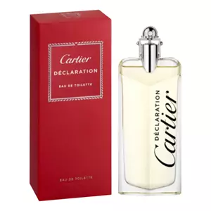 Cartier Declaration - Интернет-магазин Aliks Perfume