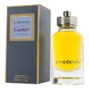 Cartier L'Envol - Интернет-магазин Aliks Perfume