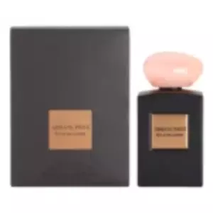 Giorgio Armani Prive Eclat De Jasmin - Интернет-магазин. Kalinka-parfum.ru