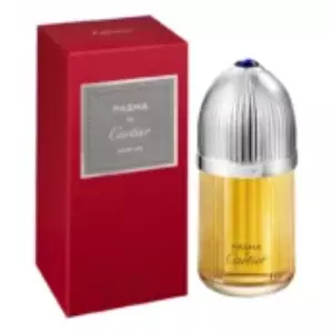 Cartier Pasha De Cartier Parfum - Интернет-магазин Aliks Perfume