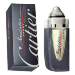 Cartier  Roadster Sport Leather Edition - Интернет-магазин Aliks Perfume