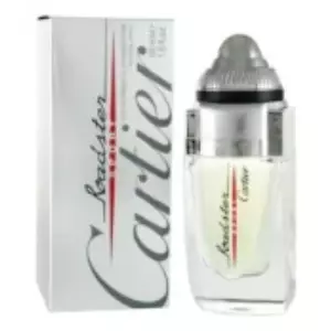 Cartier  Roadster Sport - Интернет-магазин Aliks Perfume