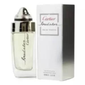 Cartier  Roadster - Интернет-магазин Aliks Perfume