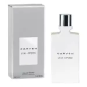 Carven L'Eau Intense - Интернет-магазин Aliks Perfume