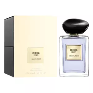 Giorgio Armani Prive Figuier Eden - Интернет-магазин. Kalinka-parfum.ru