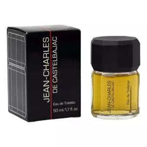 Castelbajac Jean-Charles De Castelbajac - Интернет-магазин Aliks Perfume