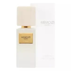 Memoize London Castitas - Интернет-магазин Aliks Perfume