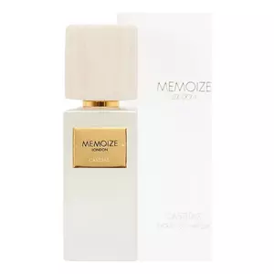 Memoize London Castitas - Интернет-магазин Aliks Perfume