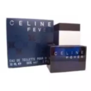 Celine Fever Pour Homme - Интернет-магазин Aliks Perfume