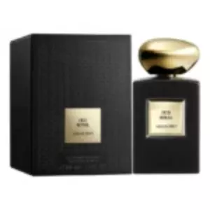 Giorgio Armani Prive Oud Royal - Интернет-магазин. Kalinka-parfum.ru