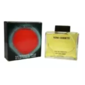 Cerruti Nino Cerruti Винтаж - Интернет-магазин Aliks Perfume