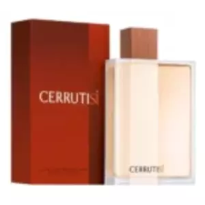 Cerruti SI Pour Homme - Интернет-магазин Aliks Perfume