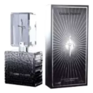 Cesare Paciotti  For Him - Интернет-магазин Aliks Perfume