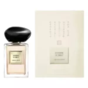 Giorgio Armani Prive Pivoine Suzhou - Интернет-магазин. Kalinka-parfum.ru