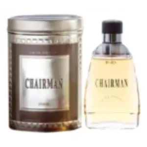 Yves de Sistelle Chairman - Интернет-магазин Aliks Perfume