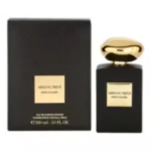 Giorgio Armani Prive Rose D'Arabie - Интернет-магазин. Kalinka-parfum.ru