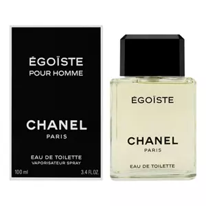 Chanel Egoiste - Интернет-магазин Aliks Perfume