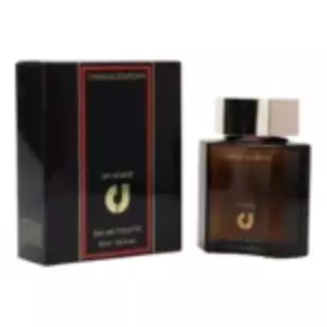 Charles Jourdan  Un Homme Винтаж - Интернет-магазин Aliks Perfume