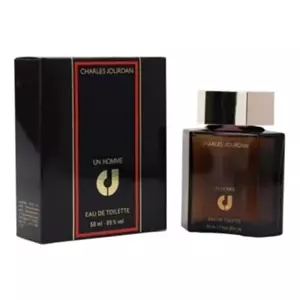 Charles Jourdan  Un Homme Винтаж - Интернет-магазин Aliks Perfume