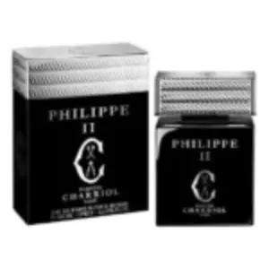 Charriol  Philippe II - Интернет-магазин Aliks Perfume
