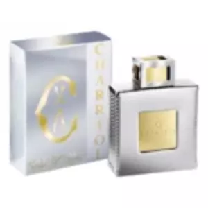 Charriol  Royal Platinum - Интернет-магазин Aliks Perfume