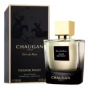 Chaugan   Fleur De Pavot - Интернет-магазин Aliks Perfume