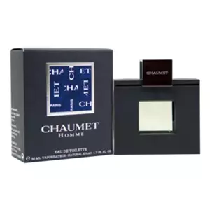 Chaumet  Homme - Интернет-магазин Aliks Perfume