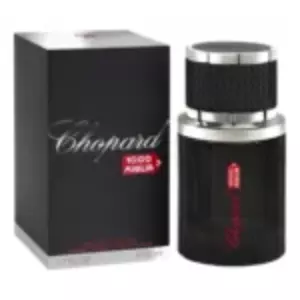 Chopard  1000 Miglia - Интернет-магазин Aliks Perfume